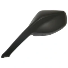 Spiegel schwarz links JMP passend für: Ducati Multistrada
