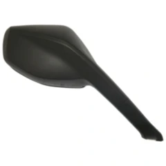 Spiegel schwarz rechts JMP passend für: Ducati Multistrada