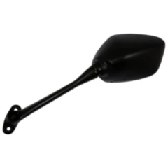 Spiegel schwarz links JMP passend für: Honda CBR 7130912