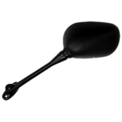 Spiegel schwarz links JMP passend für: Honda CBR 7130918