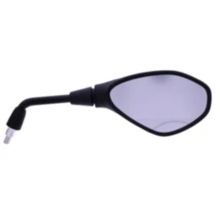 Spiegel schwarz rechts JMP passend für: BMW R, S