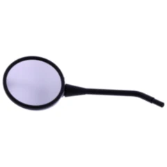 Spiegel schwarz links\rechts JMP passend für: BMW R