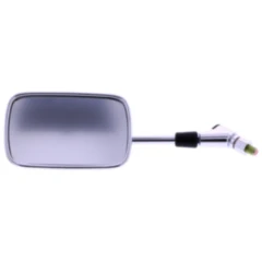 Spiegel chrom links für JMP