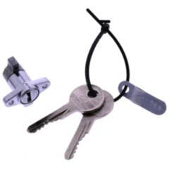 Werkzeugkasten für NSU-Max und Moto Guzzi