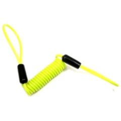 Erinnerungskabel JMP passend für: Honda CB, TRX, CBR, Kawasaki Z, KX, VN