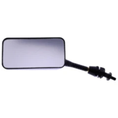 Spiegel F1 Verkleidung links