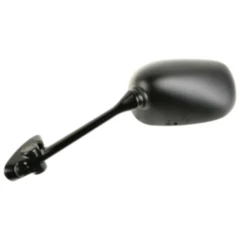 Spiegel links schwarz für JMP