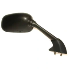 Spiegel schwarz rechts für JMP 7130281