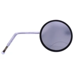 Spiegel rund chrom rechts passend für: BMW R 7138803