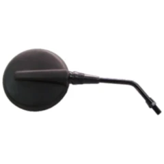 Spiegel schwarz links\rechts JMP passend für: Kawasaki KLR