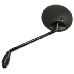 Spiegel schwarz links\rechts JMP passend für: Honda NX, XRV