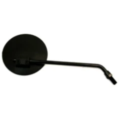 Spiegel schwarz links\rechts JMP passend für: Honda CB, MB, MT, CY