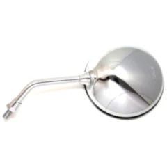 Spiegel chrom links\rechts JMP passend für: Honda CB, GL, CX