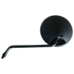 Spiegel schwarz links\rechts JMP passend für: Honda MTX, TLR