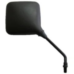 Spiegel schwarz links\rechts JMP passend für: Honda XL