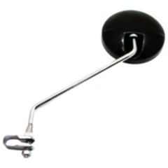 Spiegel universell 8mm für links und rechts