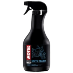 Motul E2 Moto Wash Reinigungsmittel für Motorräder