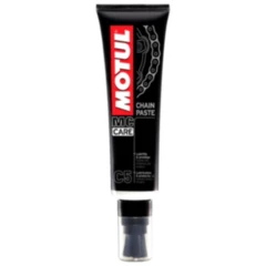 Motul C5 Kettenpaste für Motorräder und Karts