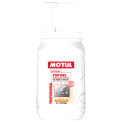 Rückstrahler JMP Raute rot für: BMW, KTM