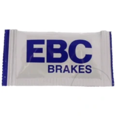 Bremsenmontagepaste - optimiert für Bremsanlagen