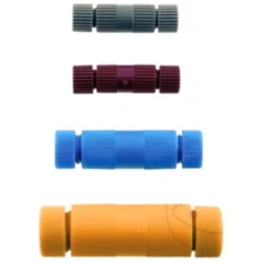 Stoßverbinder 0.25-1.0 Posi Lock für Motorräder