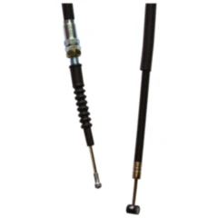 Bremszug vorne für Motorräder 7150003