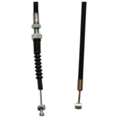 Bremszug vorne für Motorräder 7150004