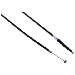 Bremszug vorne für: Kawasaki, Suzuki