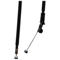 Chokezug für Motorräder 7150007