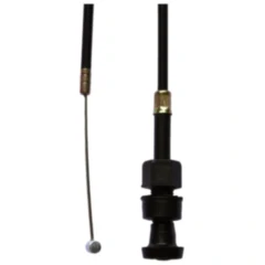 Chokezug für Motorräder 7150008