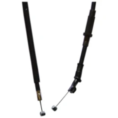 Chokezug für Motorräder 7150009