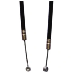 Chokezug für Motorräder 7150012