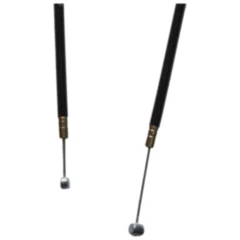 Chokezug für Motorräder 7150013