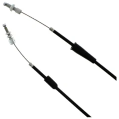 Gaszug A Öffner passend für: Ducati Supersport, SL