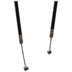 Chokezug für Motorräder 7150017