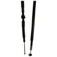 Kupplungszug für verschiedene Motorräder 7150022