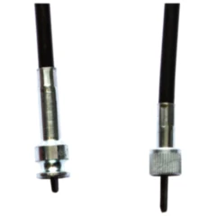 Drehzahlmesserwelle für Motorräder 7150024