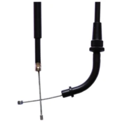 Gaszug A Öffner für Motorrad