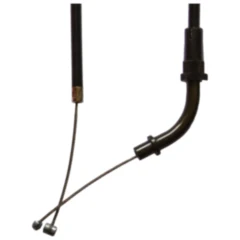 Gaszug A Öffner für Motorräder 7150033