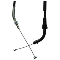 Gaszug A Öffner für Motorräder 7150034