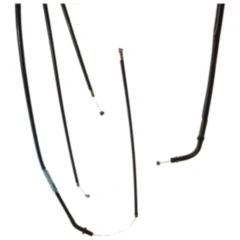 Gaszug A Öffner für Motorräder 7150037