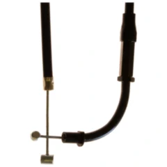 Gaszug A Öffner für Motorräder 7150042