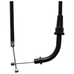 Gaszug A Öffner für Motorräder 7150044