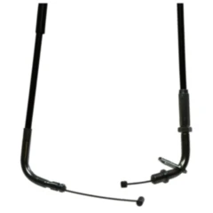 Gaszug A Öffner für Motorräder 7150048