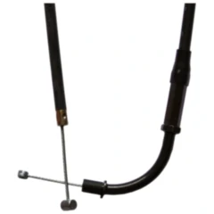 Gaszug A Öffner für Motorräder 7150049