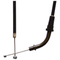 Gaszug A - Öffner für Motorräder