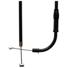 Gaszug A - Öffner für Motorräder 7150051