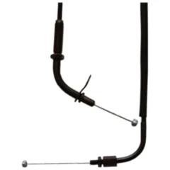 Gaszug A Öffner für Motorräder 7150052