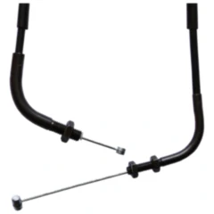 Gaszug B Schliesser für Motorräder 7150053