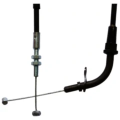 Gaszug A Öffner für Motorräder 7150054